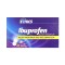 Ibuprofen Tablets